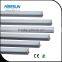 New products plastic 18w 1200m plastic linear led lamp integrated light tube led t8 tube 9 5w high brightness t8 led tube