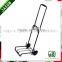 very useful foldable luggage trolley 6C