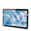 42 inch free wall mounted androidlcd advertising screen with touch screen