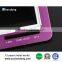metal stamping die aluminium stamping with anodized