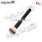 high quality makeup brushes blush foundation shaving brushes