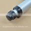 Max. 10000N 24/36V Linear Actuator for Home Bed, Recliner Bed, Beauty Bed3d 4d 5d cinema GM1-D
