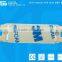 smd5050 injection waterproof led module for sign and logo