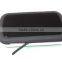 Strong magnetic vehicle gps tracker GPS AGPS LBS positioning gps tracker with The waterproof level IPX-6