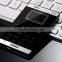 683-Mini Touch Keyboard Cellphone Shocking Touch Button Easy To Touch Student Kids Phone Simple Phone