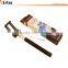 KJstar Z06-4 Folding Mobile Phone SelfiePod with Cable