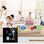 Newest Design 150Mbps USB Power Wall Wifi Wireless Router