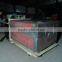 For marble/stone/glass/metal/granite , cnc stone sculpture machine