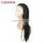 fashional micro braided lace front wigs cheap african american braided wigs for black women                        
                                                Quality Choice
                                                    Most Popular