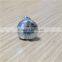 DIN 967 cross recessed pan head screws