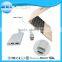 NEW Products USB 3.1 Type C Male To 3 Ports