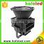 Led industrial high bay lighting gas station led canopy lights 400w led high bay light