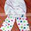 Soft Baby Summer Personalized Thin Baby Romper