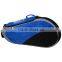 Tennis bags