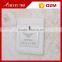 China BIHU brand New model hotel card key power switch energy saving switch