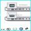 Wholesale1080P mini dp male to vga female converter for computer