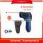 TL-IR550 Non-contact -50C to +550C Laser Infrared Thermometer Memory Function
