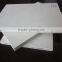2014 new fireproof glass magnesium board