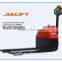 Jialift 1500Kg Electric Pallet Truck SL15