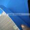 manufactory supply wood household commercial pvc flooring
