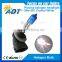 Crystal white 55W 881 5800K Car Plasma Halogen Bulb