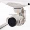 Adjustable CPL Polarizer Thread Filter Lens for DJI Phantom 4 3 Drone Quadcopter