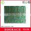 customized rigid PCB /high quality pcb circuit board/pcb factory