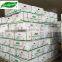 Chinese normal white fresh garlic 5.5cm