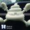 3d printing service 3d printer