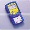 Digital Soldering Iron Thermometer wholesale for FG-100 dongguan suppliers