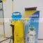8l Garden sprayer pressure sprayer(GF-8l-01)