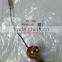 Denso Expansion Valve