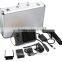 Hot Selling Veterinary Medical Equipment For Wholesales