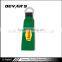Wholesale New Material Reflective Keychains With Custom Logo Supplier's Choice