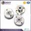 Precision CNC machinery cnc turning & milling part