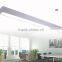 30w LED linear pendant light