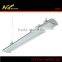 60w 80w 100w 120w 140w 200w industrial Linear LED High Bay Light
