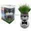 gardening real touch decorating styles for home interiors for children
