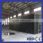 Underground Sewage Treatment Equipment For Hotel