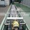 Top quality energy saving ice block machine