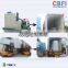 CBFI High quality Ice Flake Making Machines For Sale