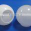 Professional led lamp making machine,injection mould machine,make led lamp shade machine with warranty 36 months