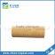 Industrial Heating Parts