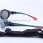 Eastnova MG007 Custom Motocross Goggles for Men in Fashion, Sports Goggles