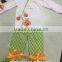 2015 Hot Style Children Boutique Clothing Persnickety Boutique Girl Clothing Striped Matching Pant Outfits Boutique Clothes Sets