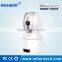 WPS Function HD 720P P2P Wireless WiFi Infrared Cloud IP Camera PTZ