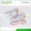 Multi-colors Choice Portable Lattice RF Beauty Machine Thermagical RF Device