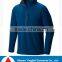 New Fashionable Wholesale Windproof Winter Men Outdoor Polar Fleece Apparel