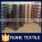 stripe waterproof softtextile curtain fabric