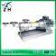 Hot sale phaco emulsifier from professional manufacturer